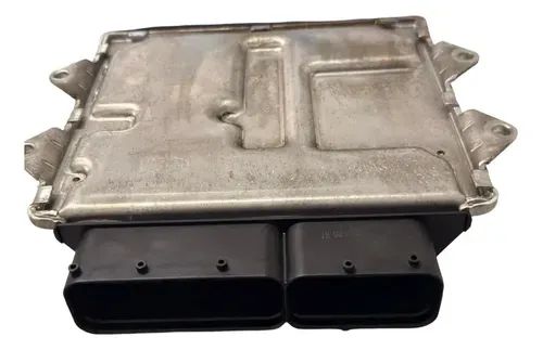 Módulo Eletrônico Caixa Câmbio Automático Vw *0 Orig - Foto 4