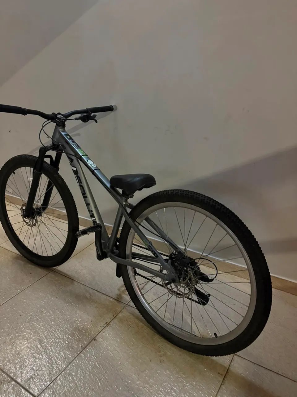 ABSOLUTE ARO 29 - Foto 3
