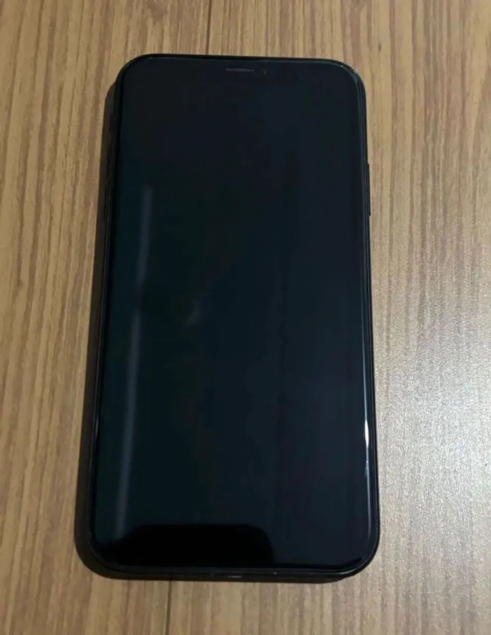iPhone xr 128GB - Foto 3