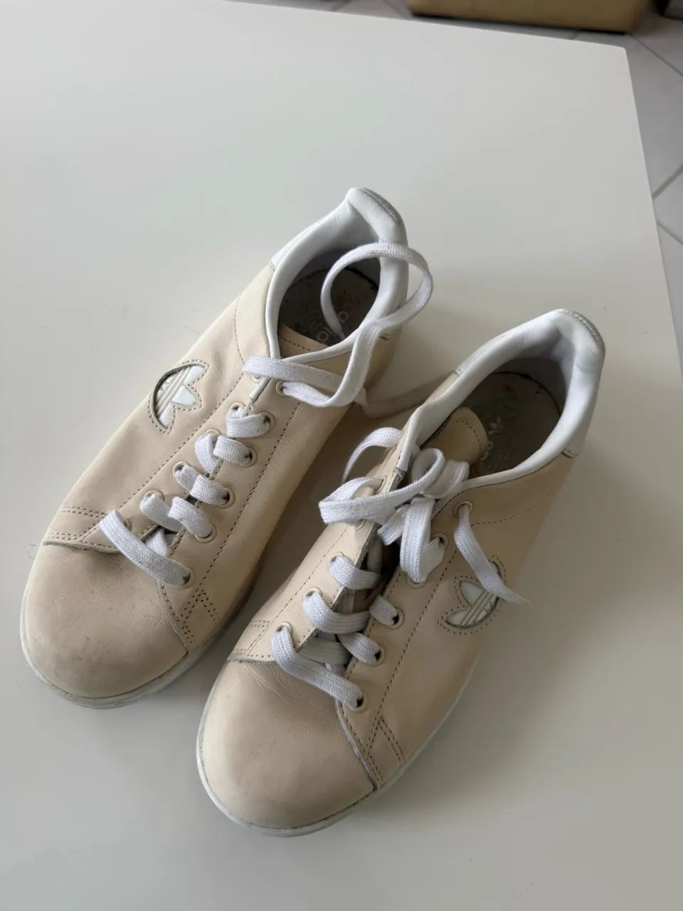 Tênis Adidas - Foto 2