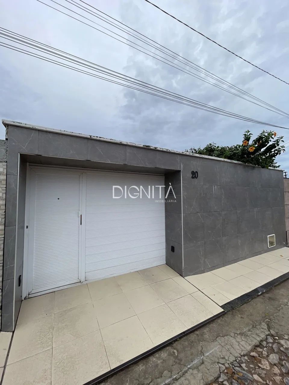 Casa em Condomínio em Messejana 2 dormitórios - Foto 2