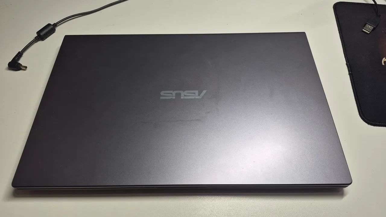 Notebook ASUS  - Foto 3