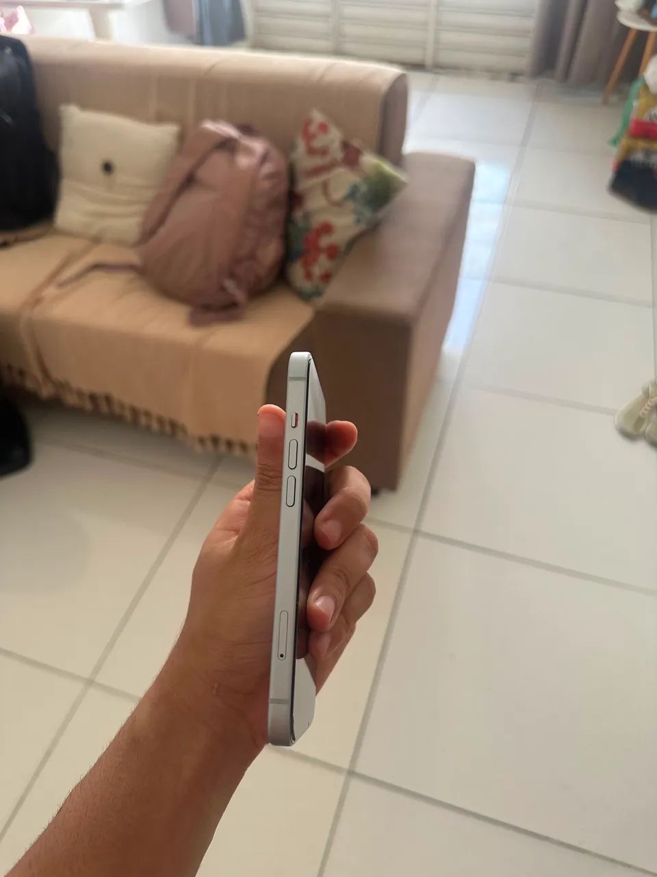 IPHONE 15 128GB - Foto 4