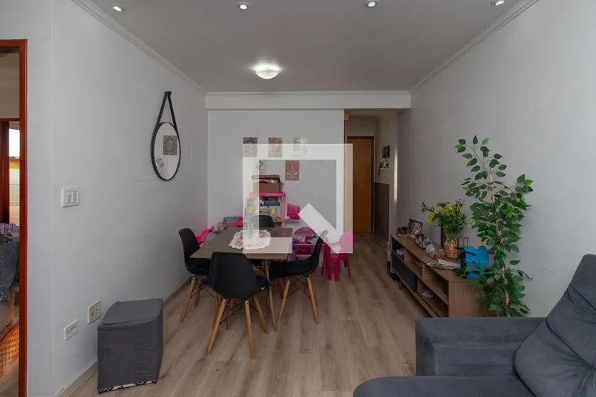 Apartamento à Venda - Vila Ede, 2 Quartos, 56 m2 - Foto 5