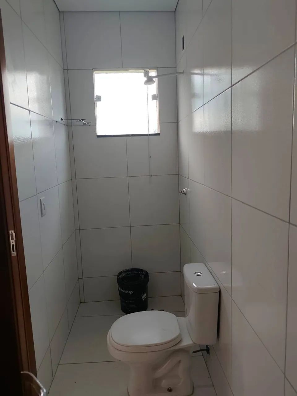 sala comercial - Foto 2