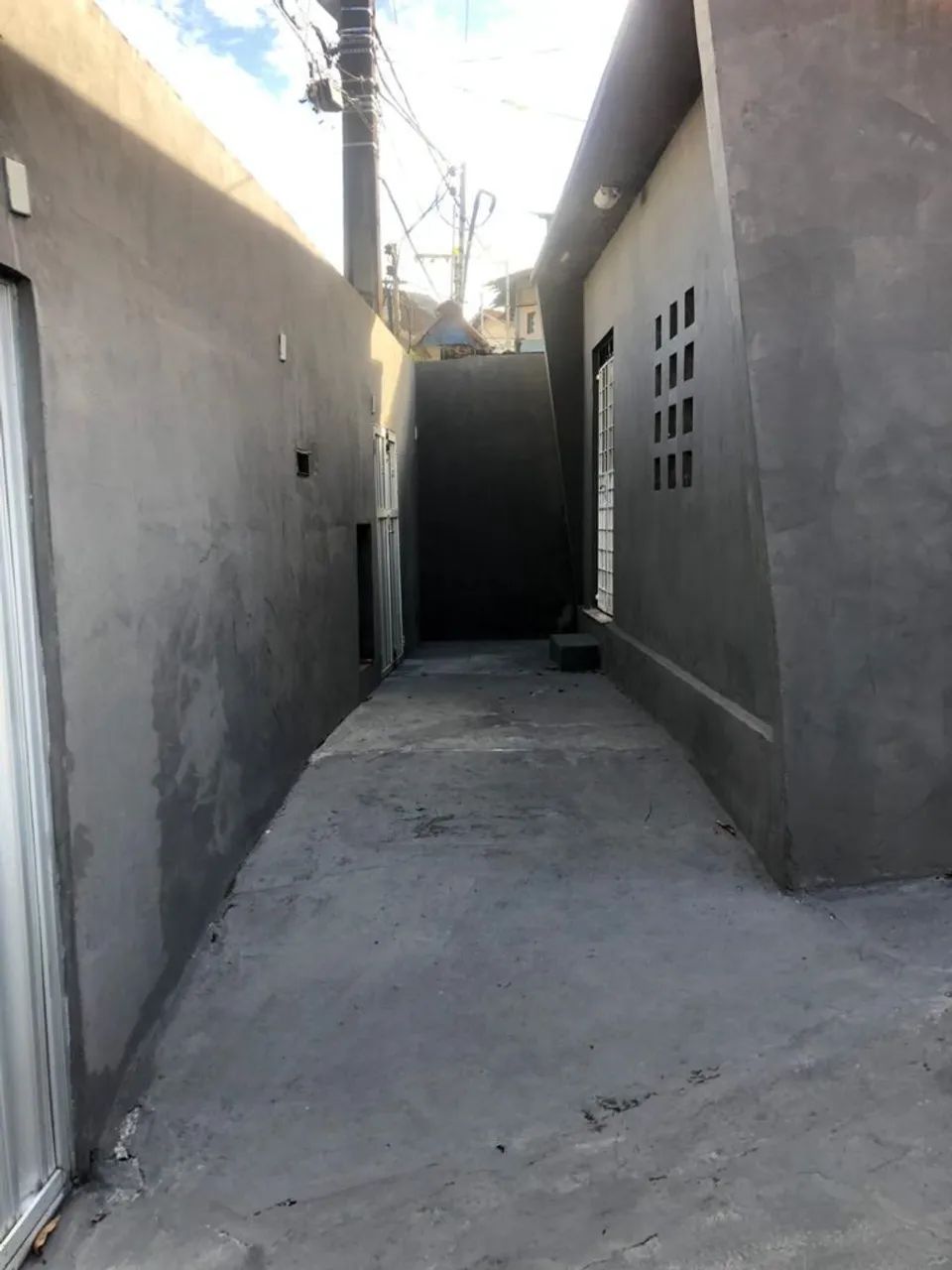 Casa 4 quartos - Foto 3
