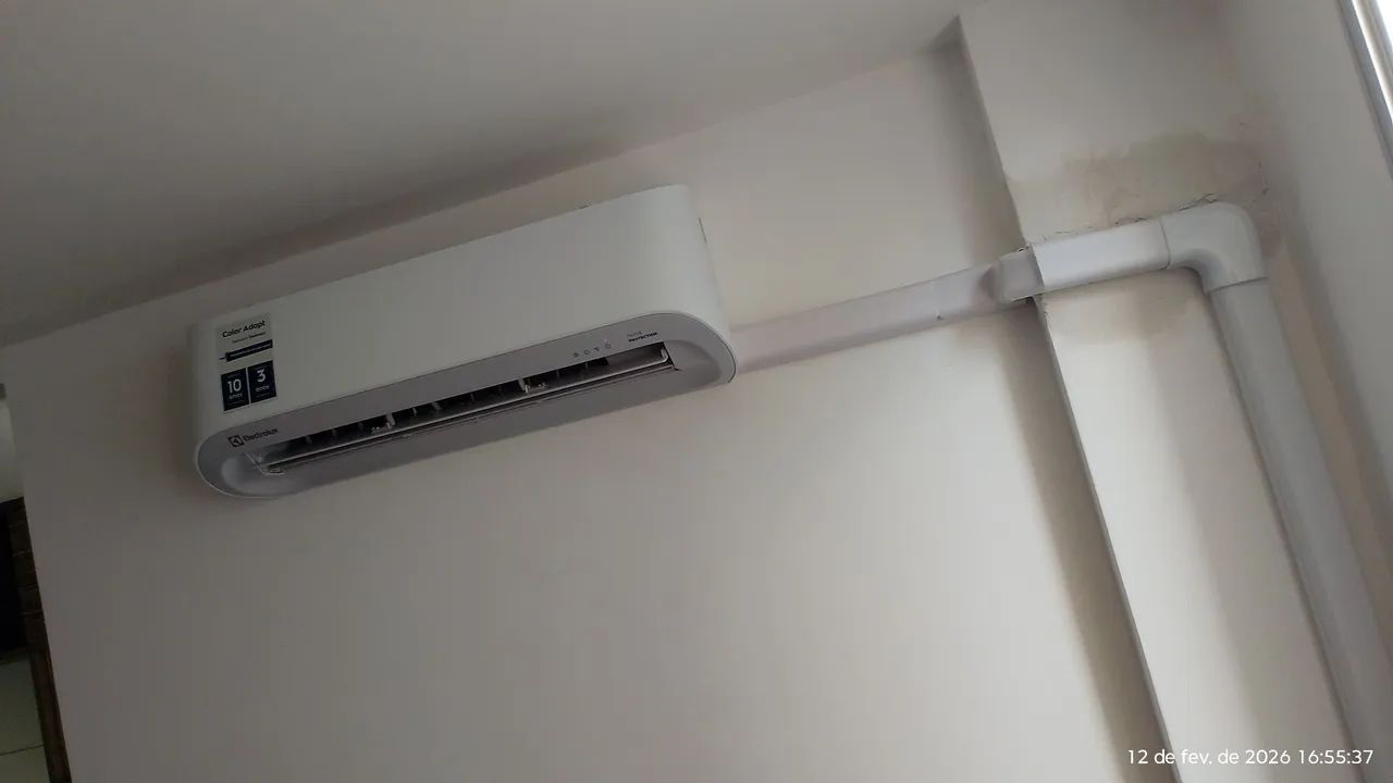 AR CONDICIONADO - Foto 4