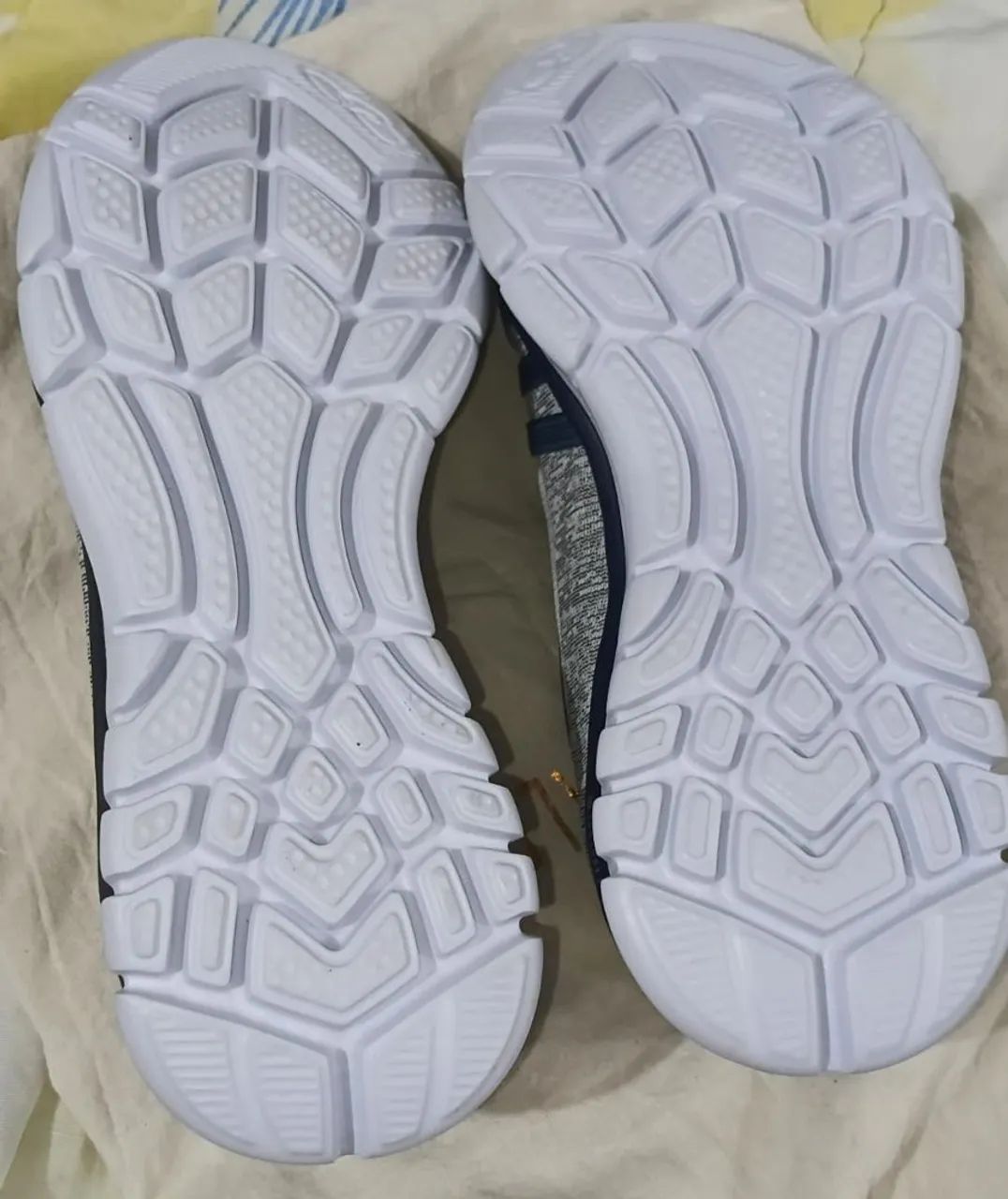 Tenis  - Foto 2