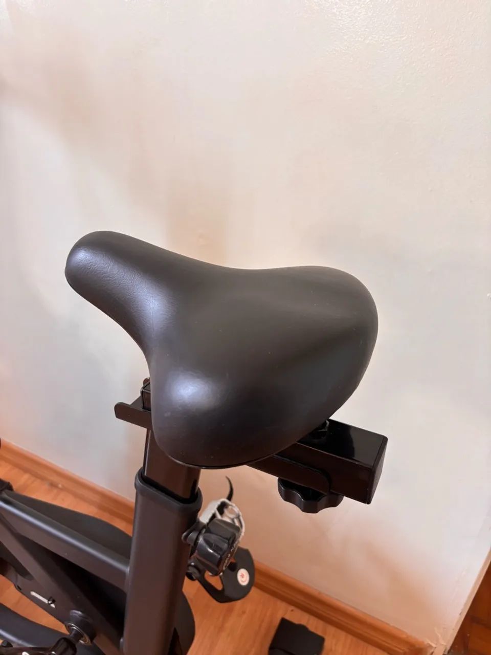 Bicicleta de Spinning Gallant Elite X  - Foto 5
