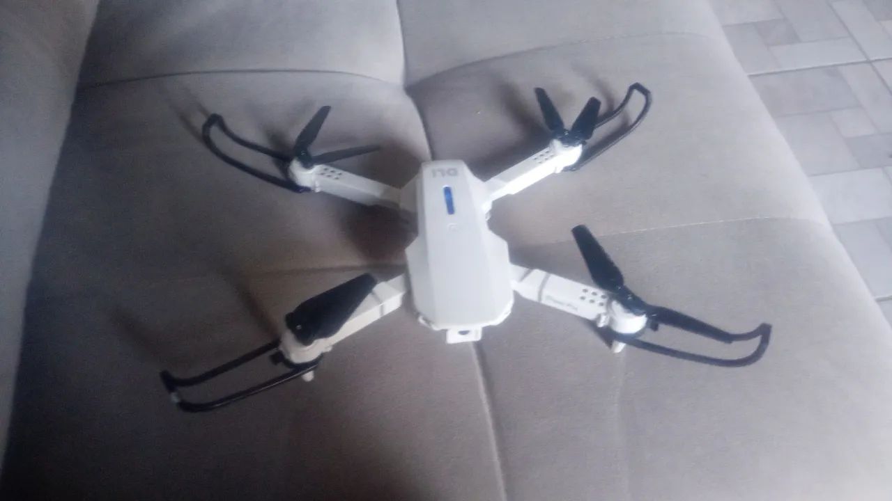 Vendo  - Foto 4