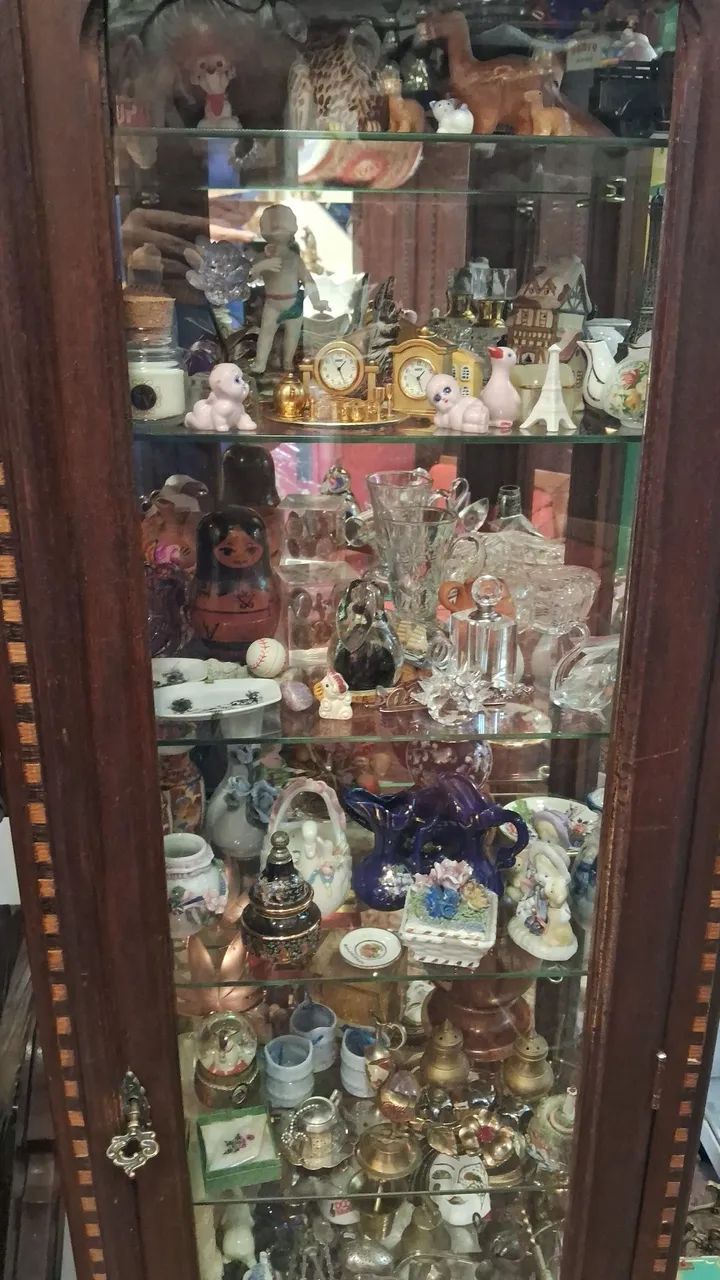 Antiguidades Compramos e Vendemos Savassi  - Foto 2