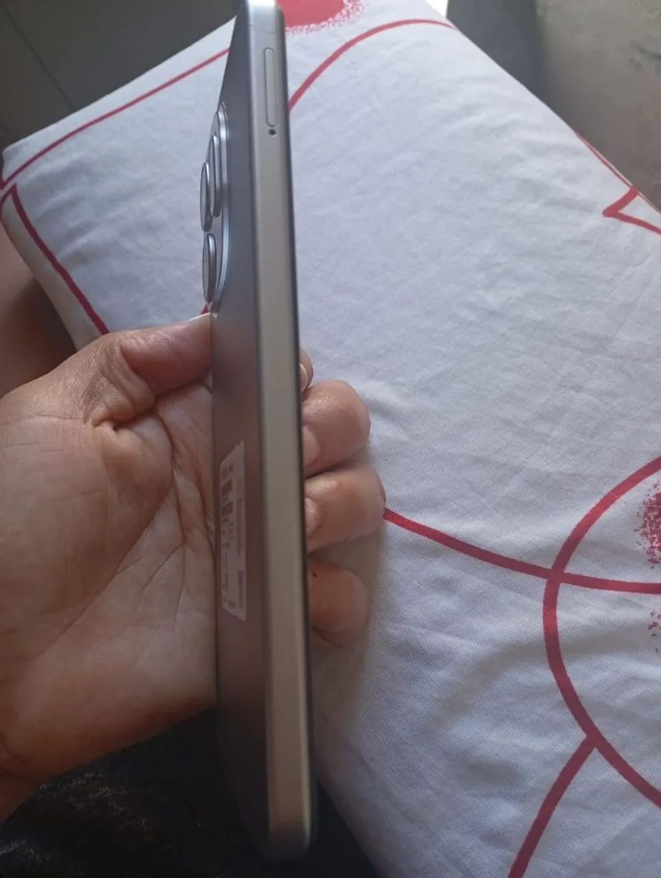 Celular pra vender  - Foto 4