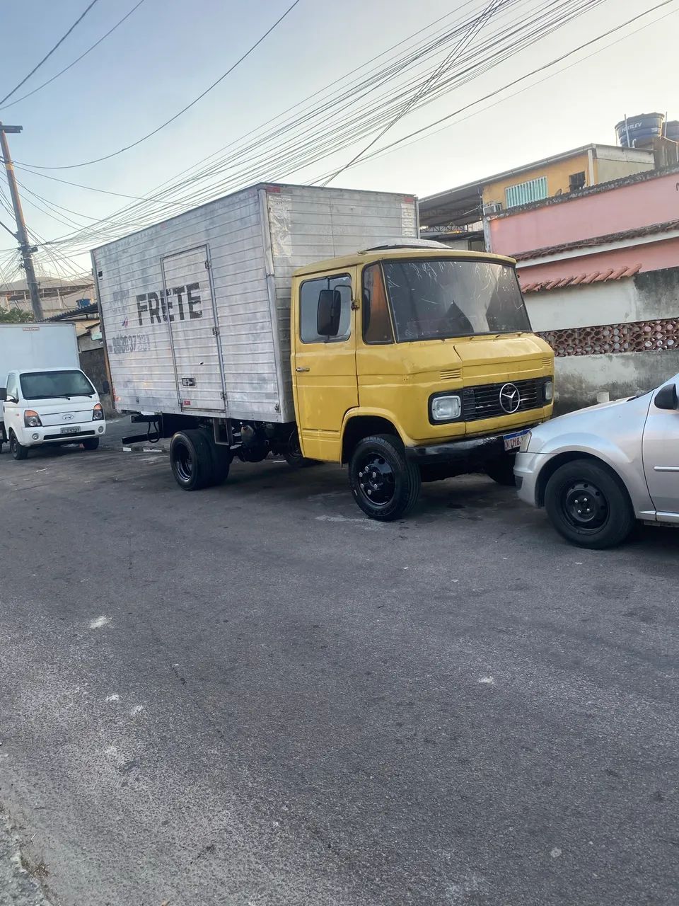 608 baú 