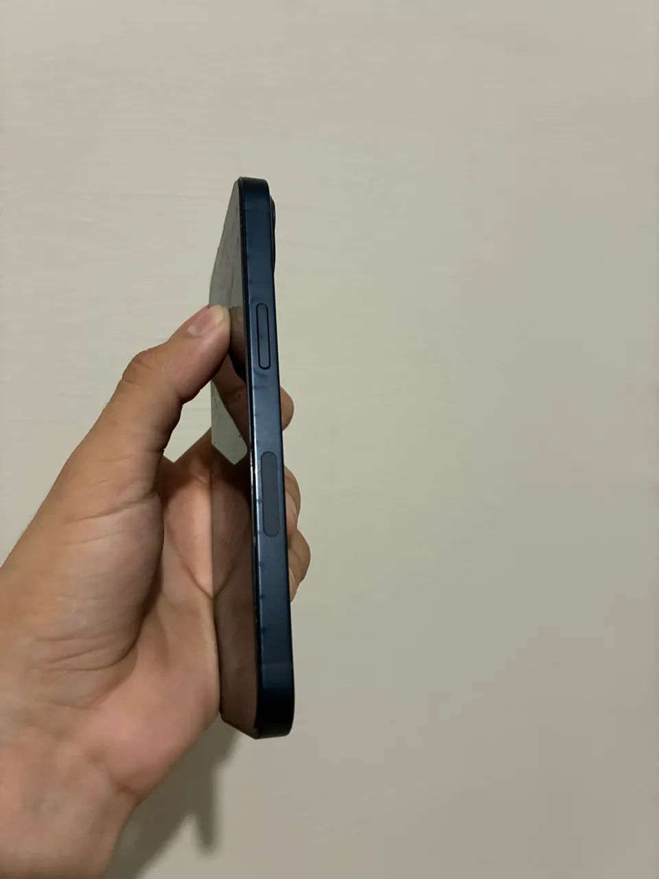 IPHONE 13 DE 256GB  - Foto 2