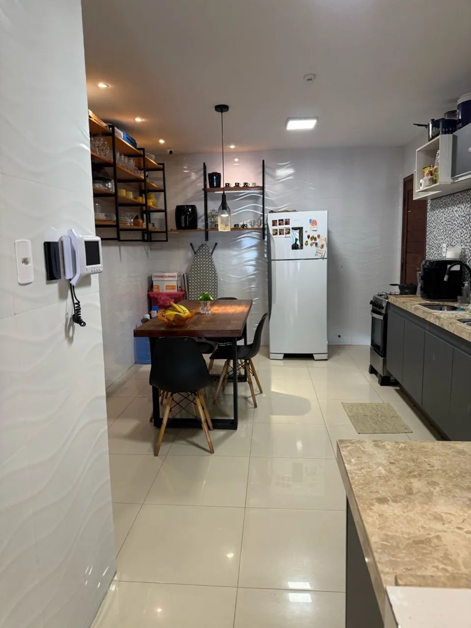 Casa no  GEISEL (oportunidade) - Foto 4
