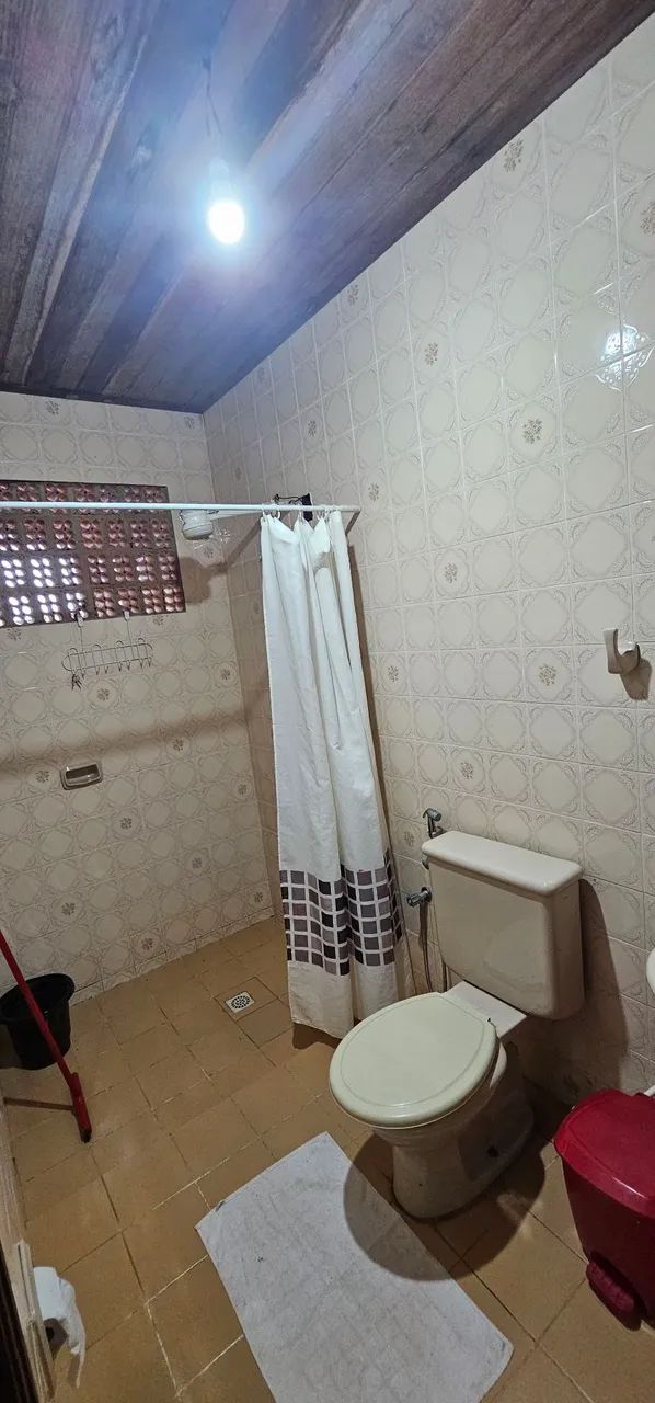 Casa no Atalaia para temporada a 100 mts da praia  - Foto 6