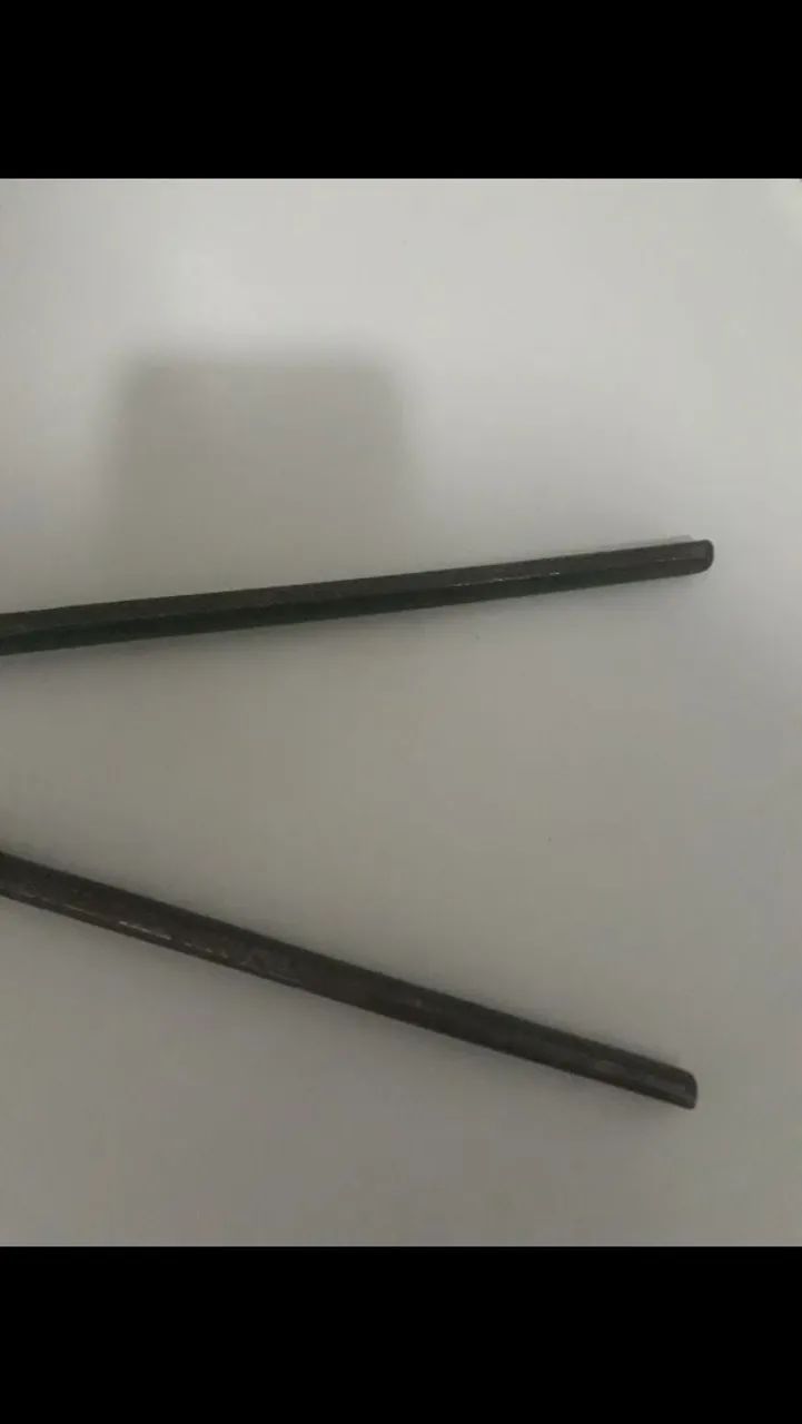 alicate torques - Foto 3
