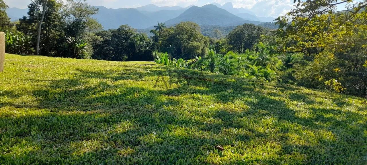 Chácara em Morretes - ARYA 1 - Foto 2