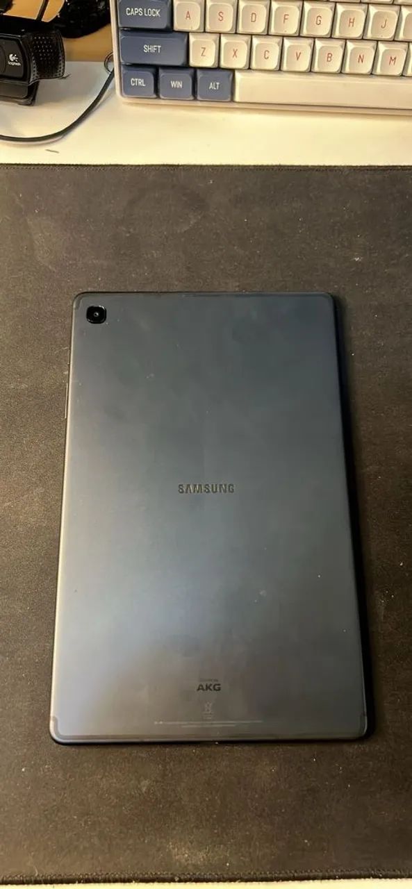 Tab s6 lite 64gb - Foto 3