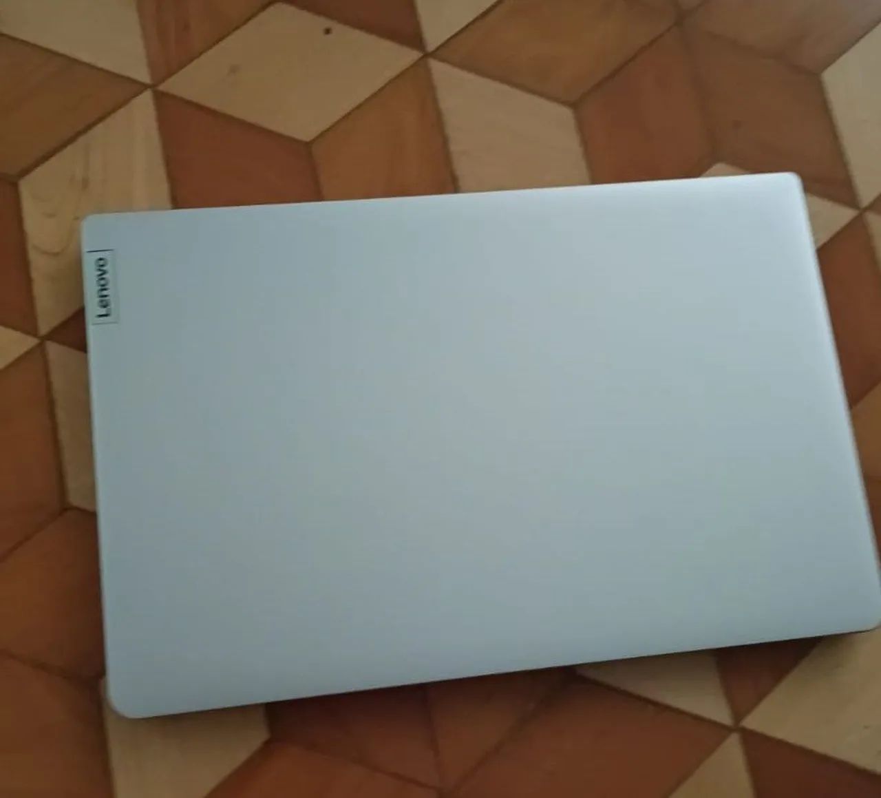 Notebook Lenovo idealpad 1 15AMN7 - Foto 4