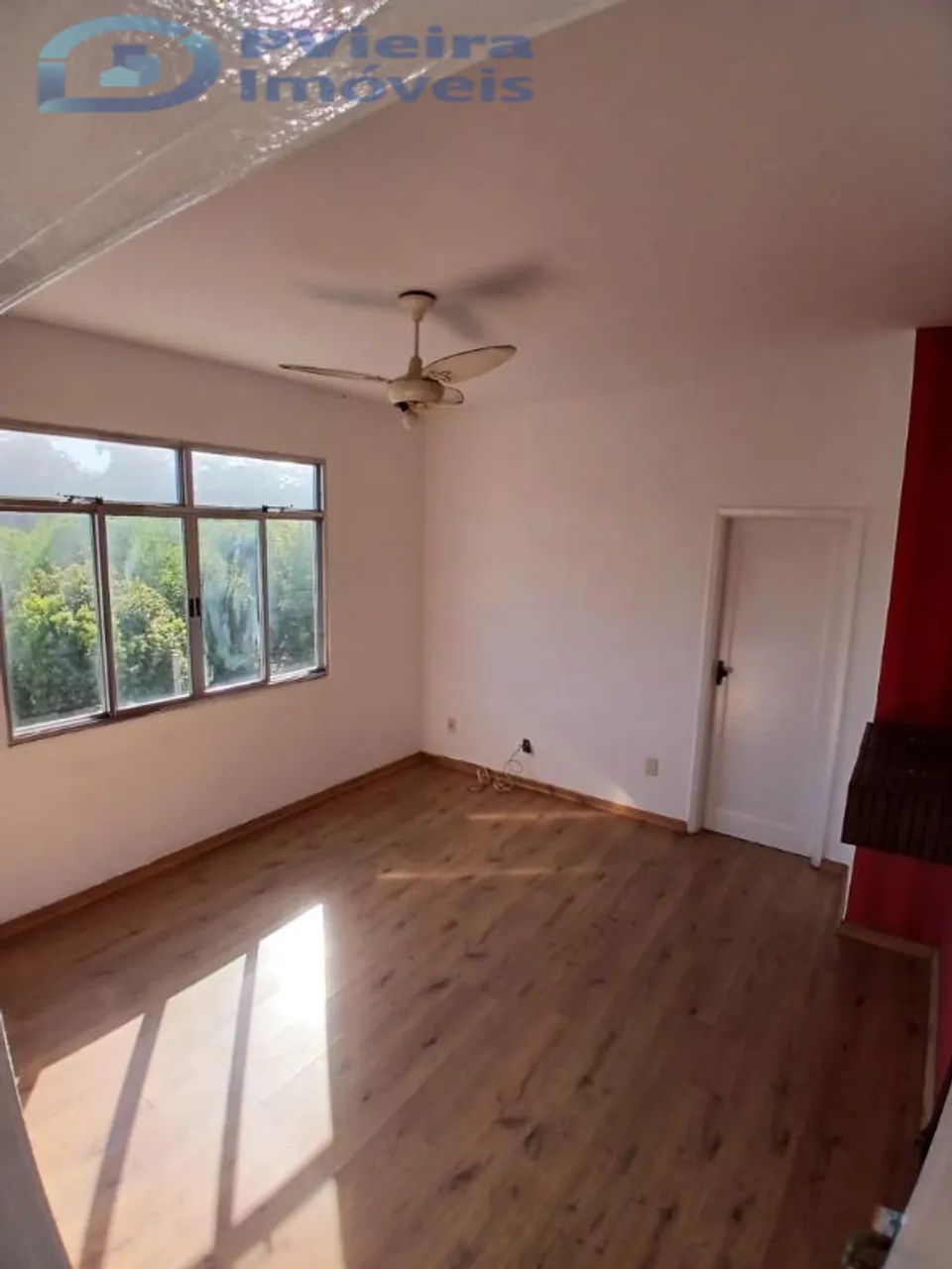 APARTAMENTO RIO DE JANEIRO PENHA - Foto 4