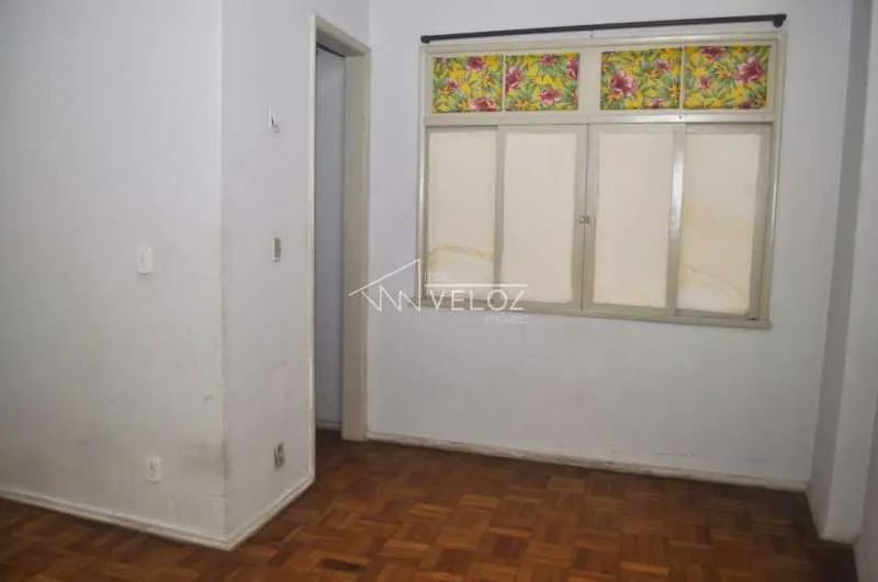 Kitnet/Conjugado : / Residencial / Centro - Foto 2