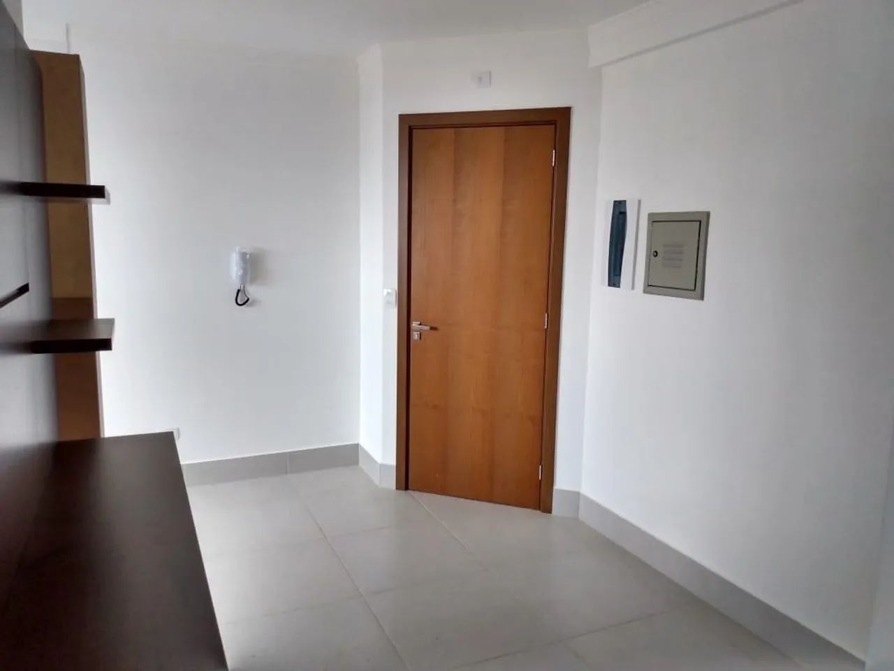 Alugue sem fiador  - Foto 2