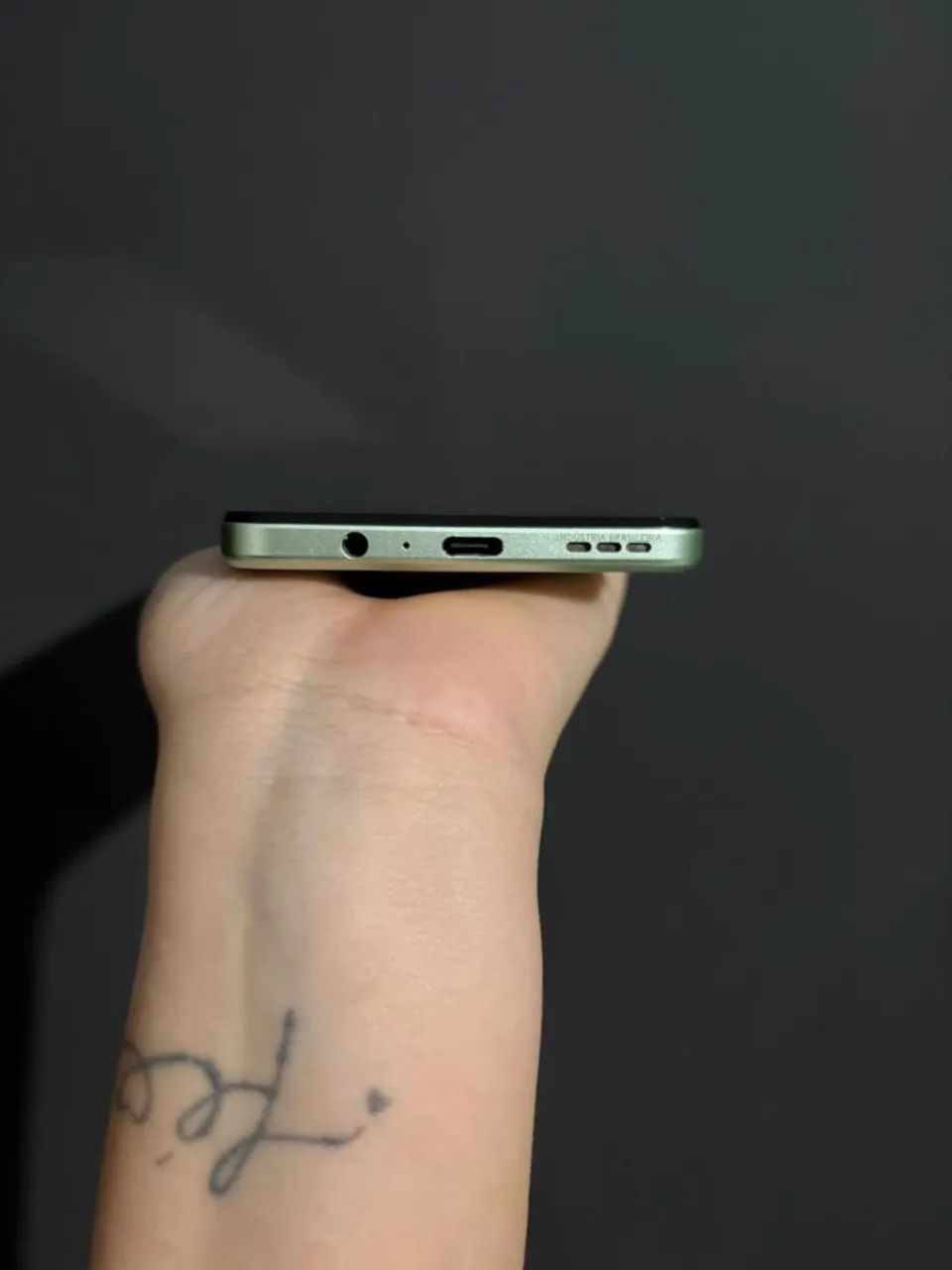 CELULAR ?