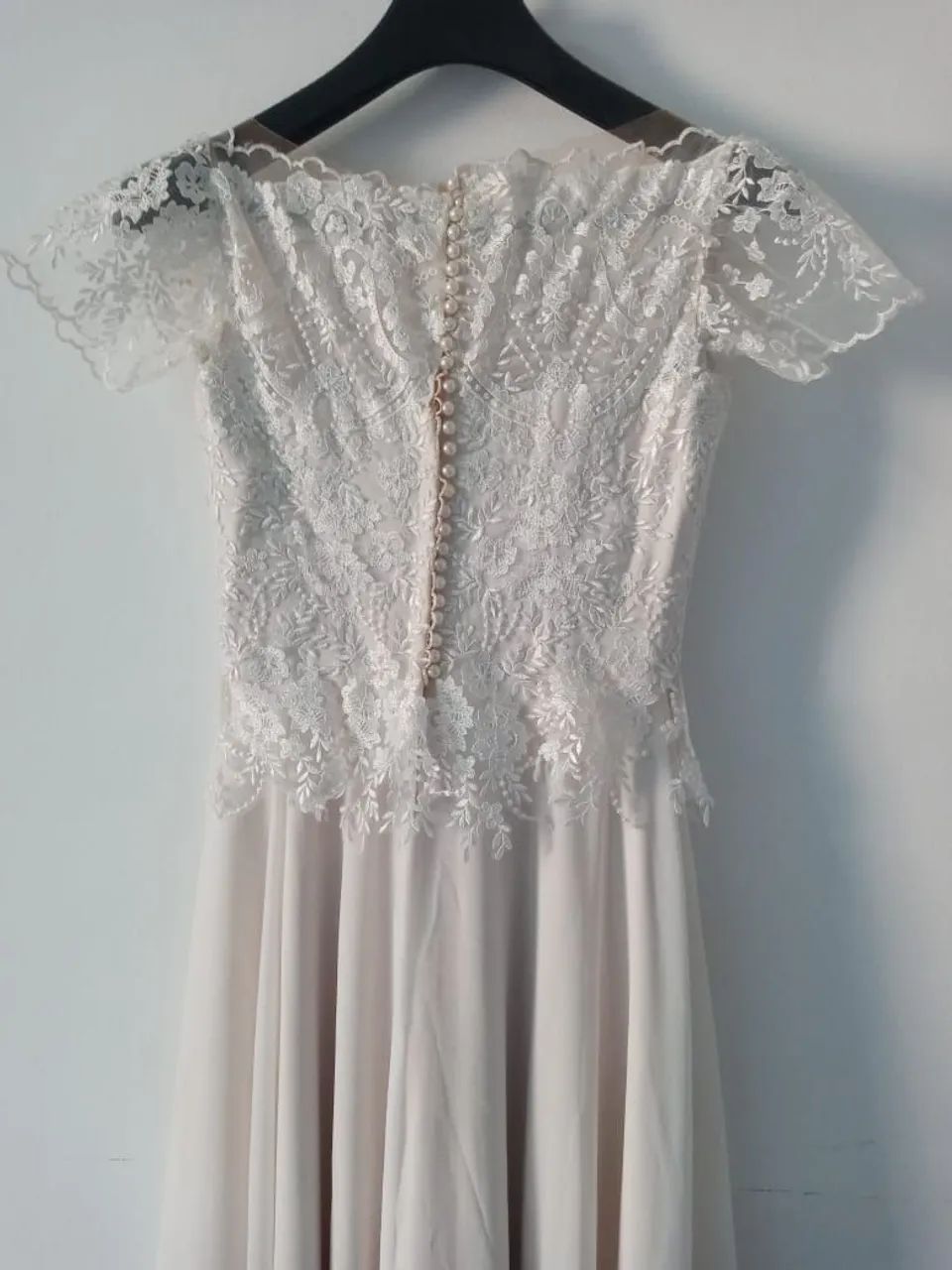 Vestido de noiva - Foto 2