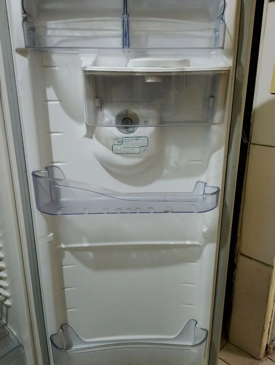 VENDAS  OLX  - Foto 5