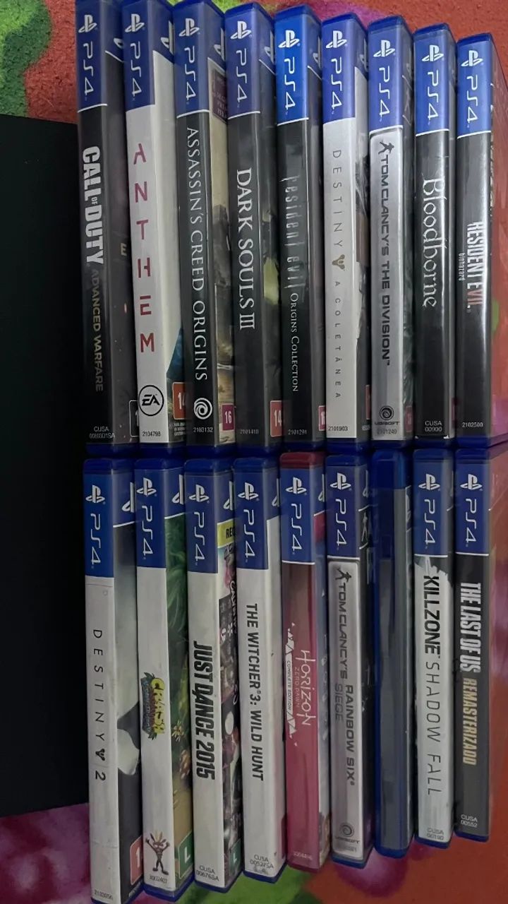 PlayStation 4 pro  - Foto 2