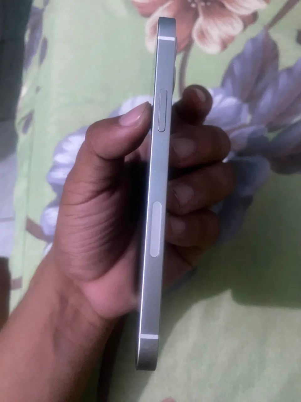  iPhone 12 128gb - Foto 3