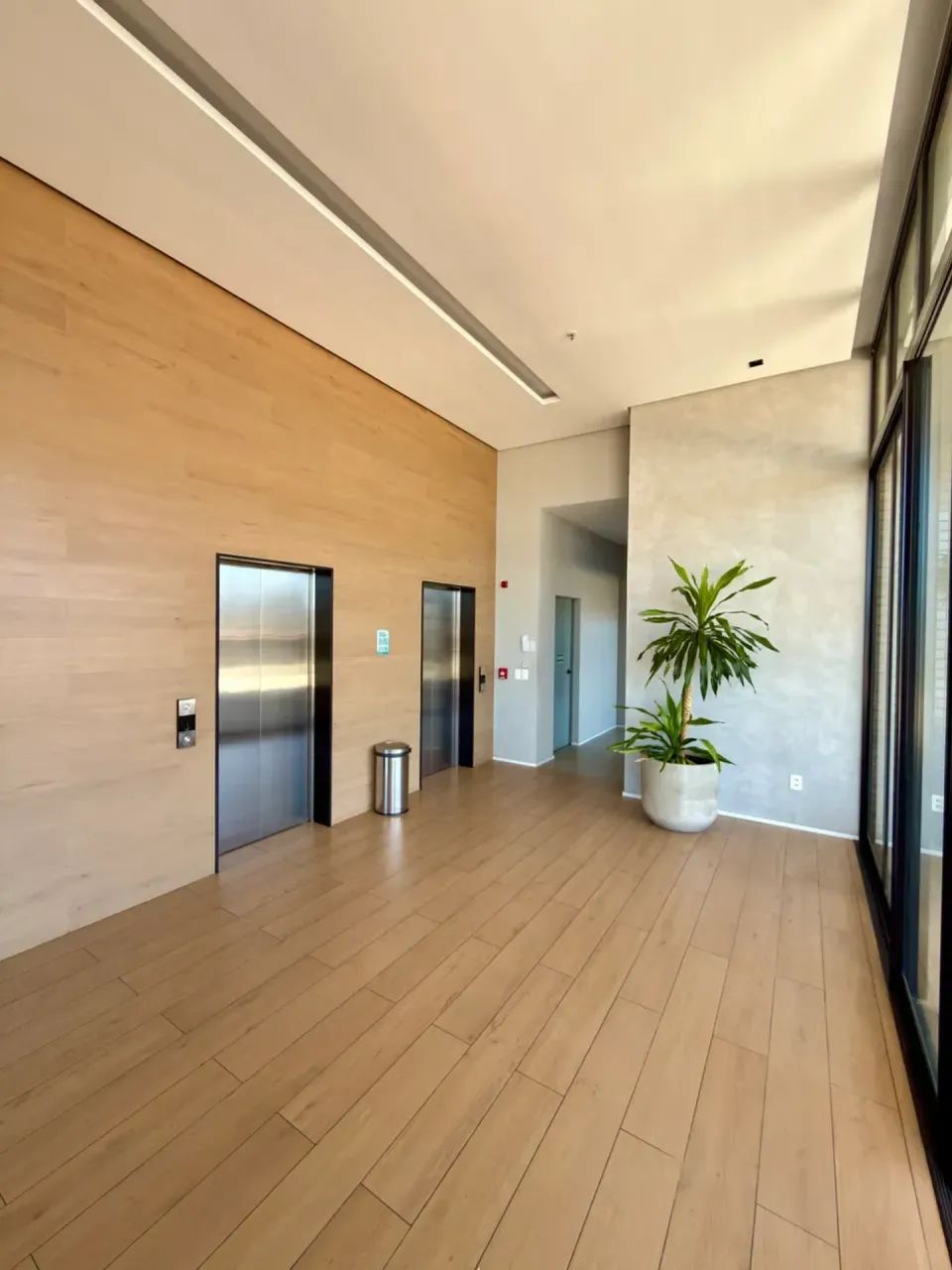 APARTAMENTO A VENDA NO BAIRRO COCO - Foto 4