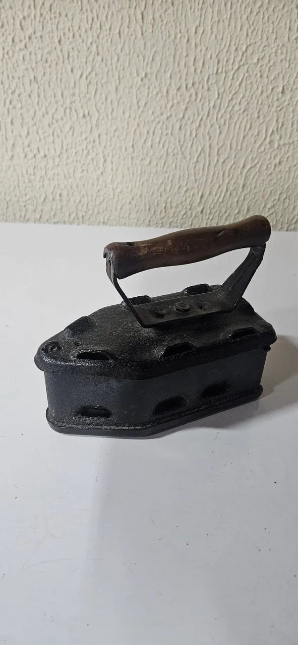 Antiguidades- Decoração  - Foto 4