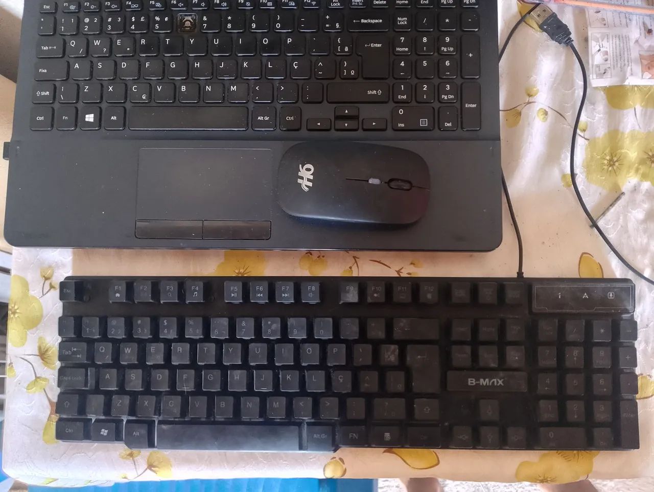 Np270esk - Foto 4