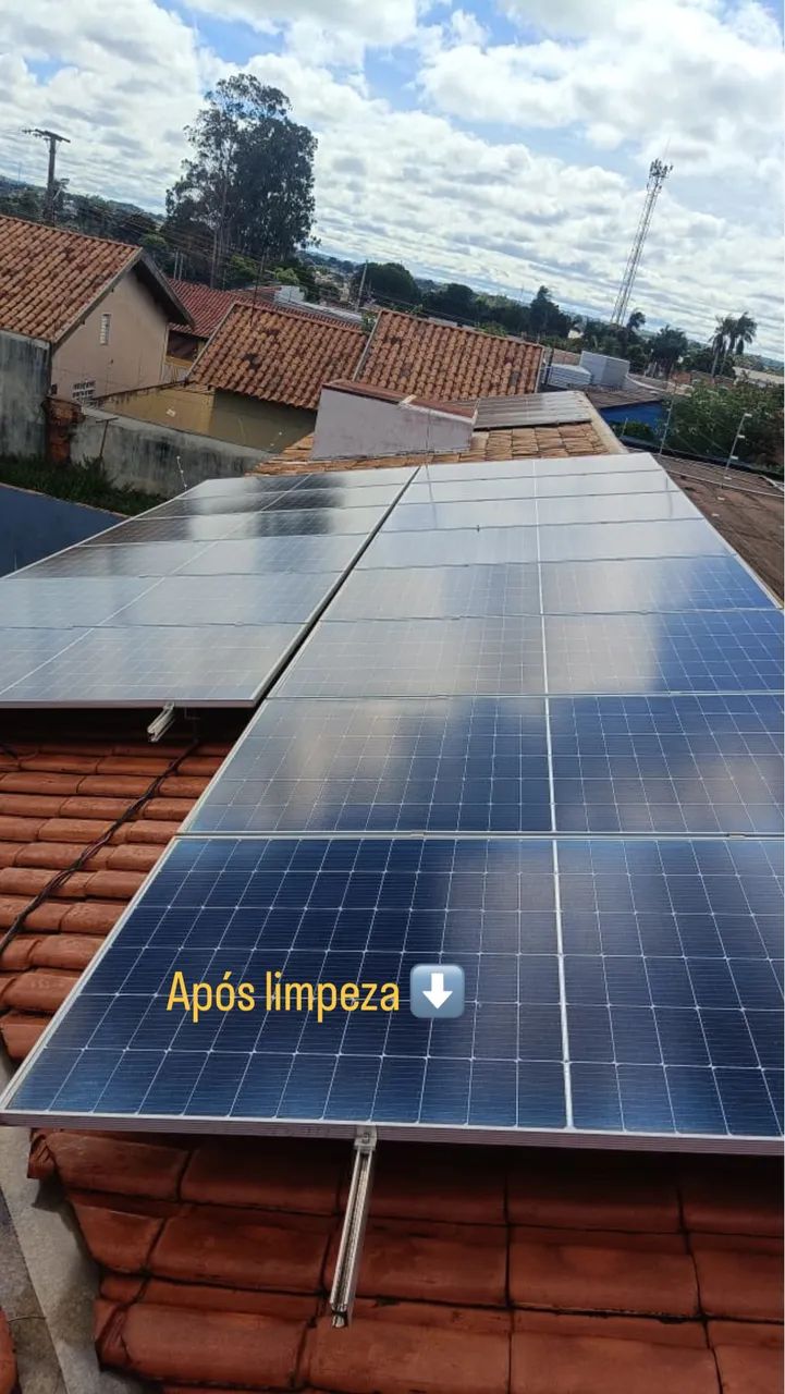 Manutenção de Placas  - Foto 3
