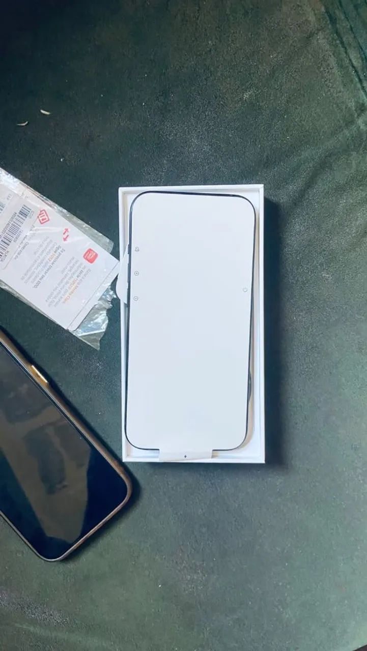 Iphone - Foto 4