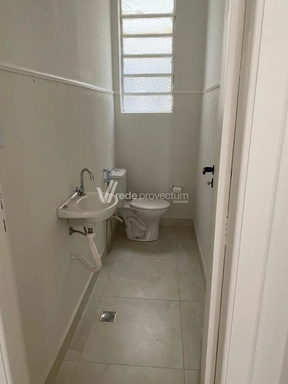 sala - Centro - Campinas - Foto 5
