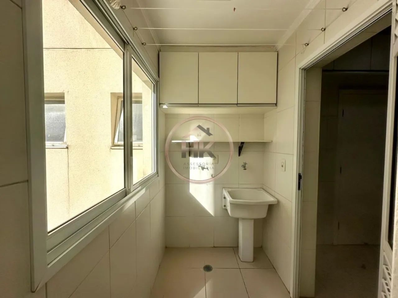 Apartamento para Locação Edifício Meliá | Parque Campolim Sorocaba/SP - Foto 2