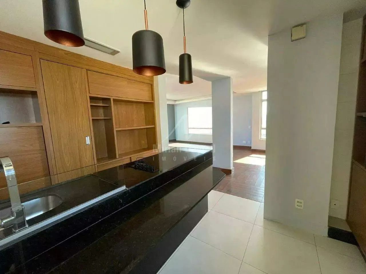 Cobertura com 3 quartos (3 suítes) no bairro Santo Antônio - Foto 5