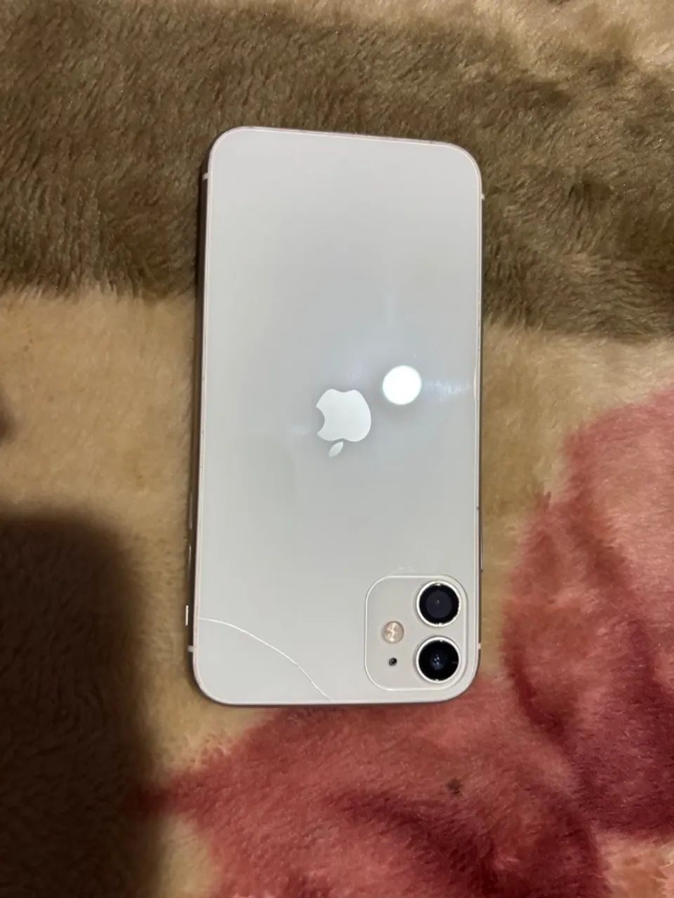 Celular  - Foto 2
