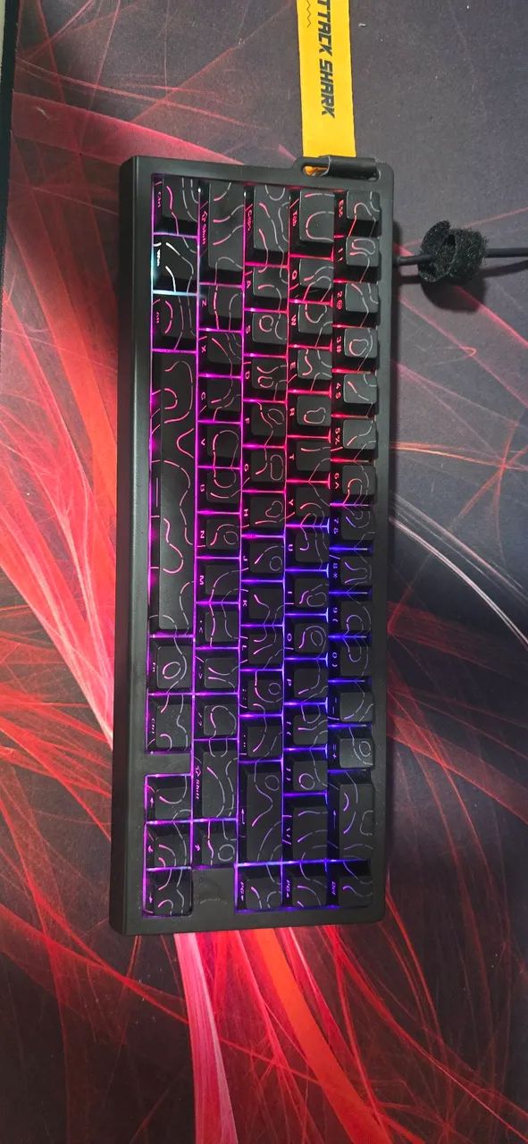 PC GAMER - Foto 5