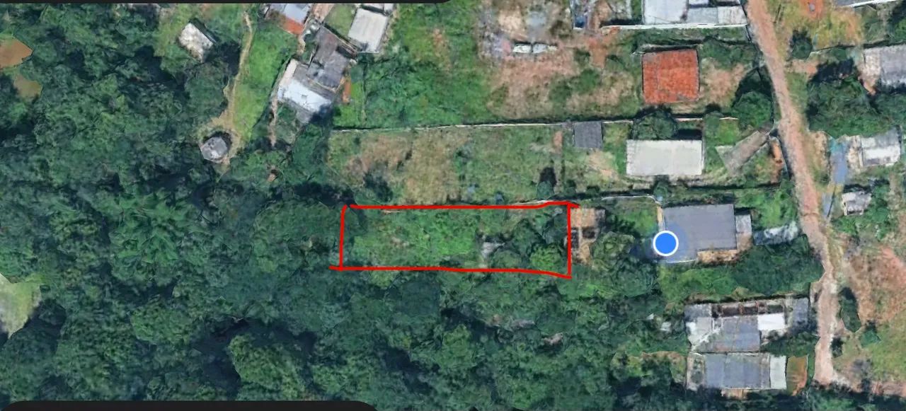 LOTE NA ARNIQUEIRAS - Foto 3