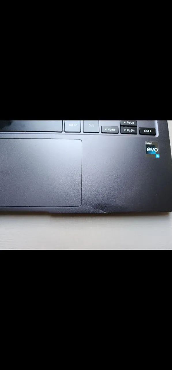 Galaxy book 3 360 - Foto 5