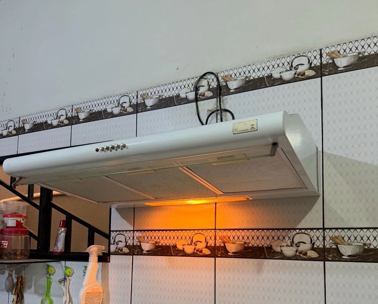 Sua cozinha merece. - Foto 3