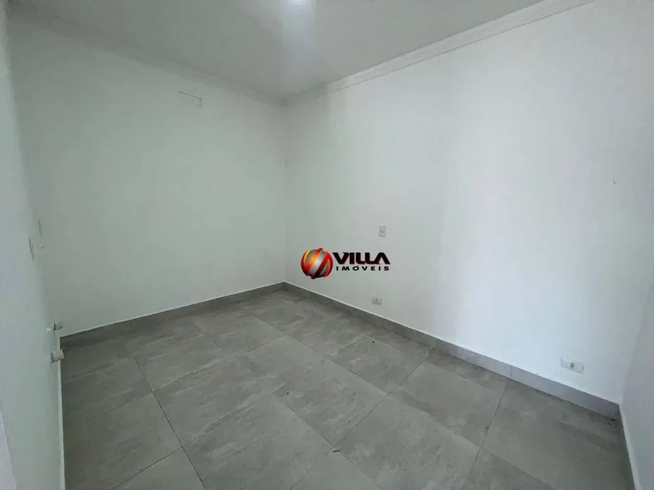 Sala térrea para alugar, - Jardim São Paulo - Americana/SP - Foto 5