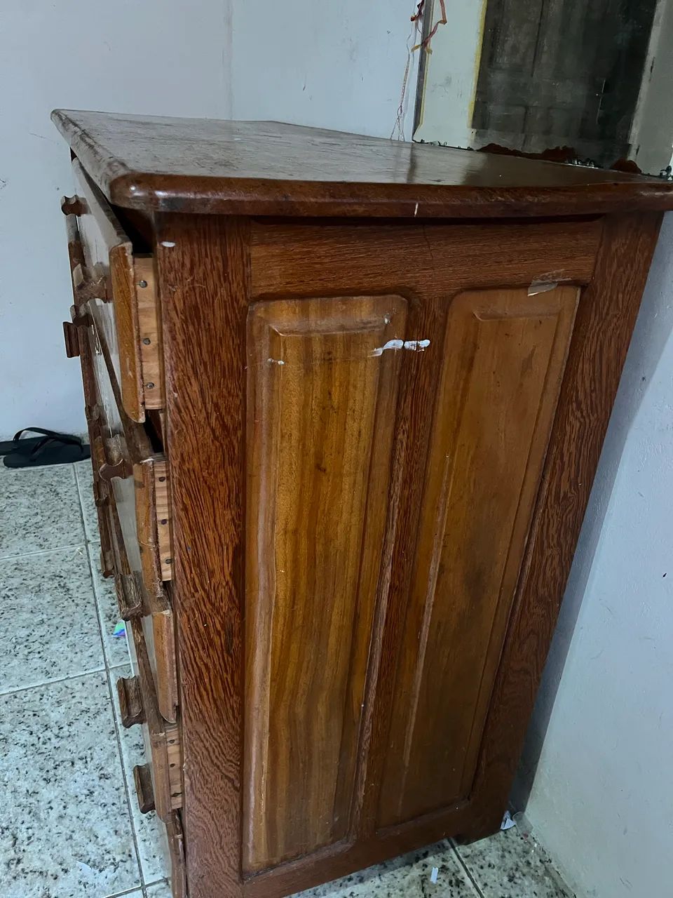 Cômoda  - Foto 4