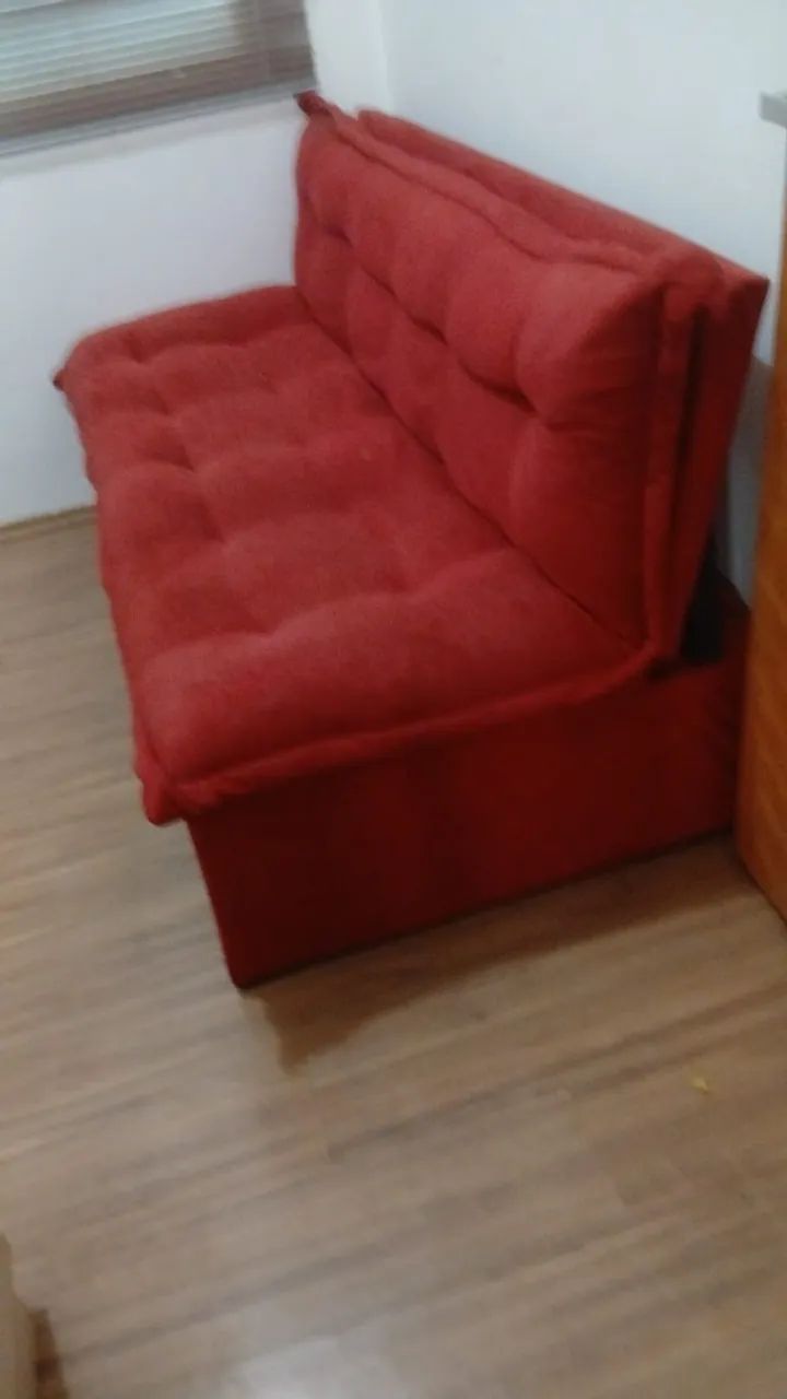 Sofá  - Foto 2
