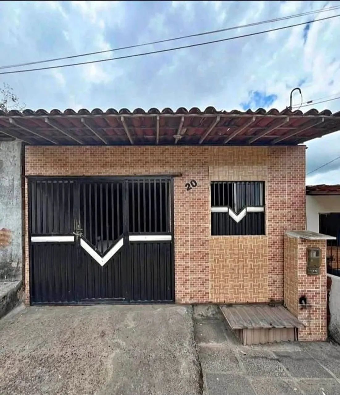 > COQUEIRO, Somente Venda.