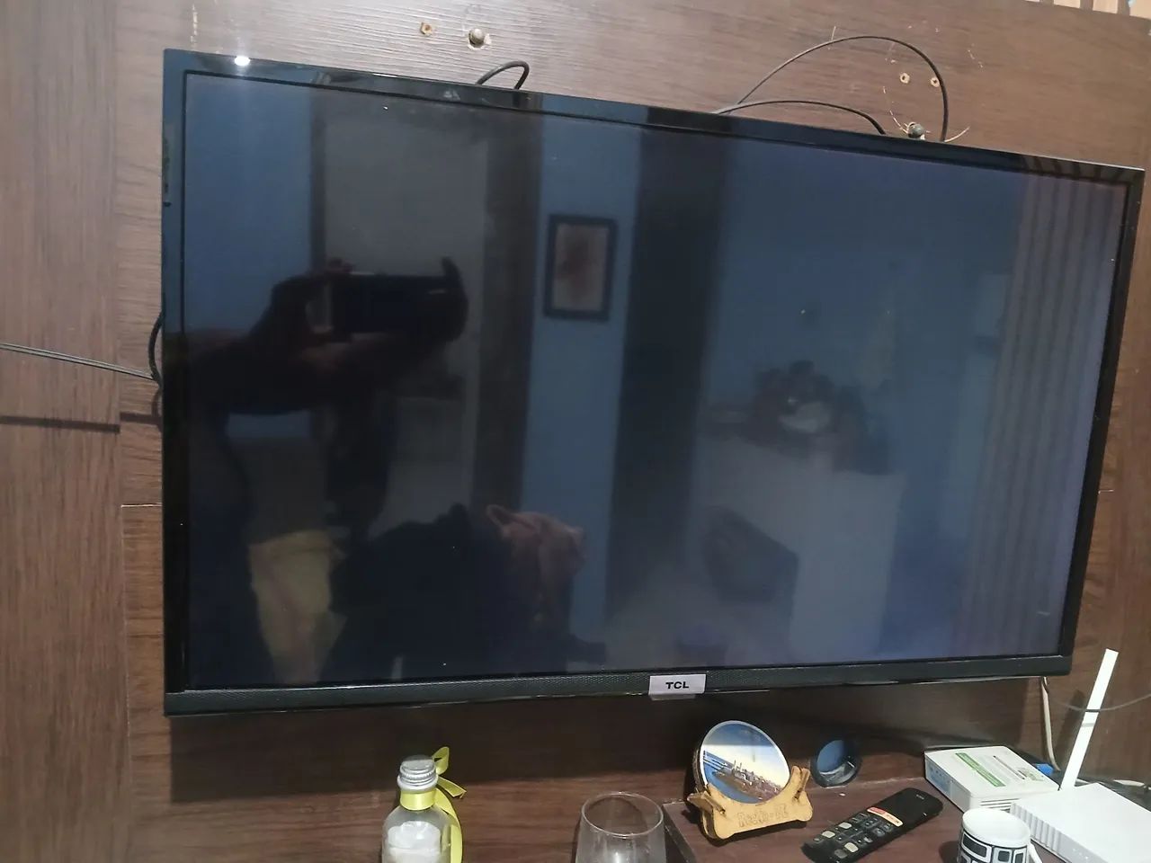 TV 32  - Foto 3